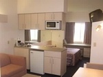 Microtel Inn