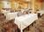 Quality Suites at Evergreen Parkway::Travelocity.com