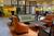Hilton Tampa Airport Westshore::Expedia