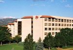 Marriott Fort Collins