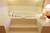 Holiday Inn Express And Suites::Orbitz