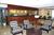Best Western Arpt Executel::Travelocity.com