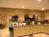 Best Western Of Alexandria Inn & Suites & Conf. Ctr.::Priceline.com