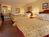 Days Inn Memphis at Graceland::Orbitz