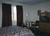 Travelodge Newport Area/Middletown from ProfessionalTravelGuide.com