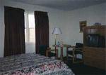 Tn-n12457_room_01_f