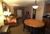 Holiday Inn Hotel Suites Lakeville::Priceline.com
