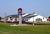 Best Western Stanton Inn::Hotels.com