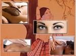 Body Image Studio Spa