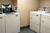 La Quinta Inn And Suites Mopac Southwest::TravelPost.com