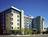 Watertown Hotel from Expedia