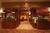 Holiday Inn Fairborn from ProfessionalTravelGuide.com
