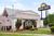 Days Inn Gastonia - West of Charlotte Kings Mountain::Hotels.com