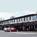 Days Inn Polson::ProfessionalTravelGuide.com