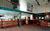 Shilo Inn Beaverton Hotel::Orbitz