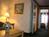 Wheaton Village::Orbitz
