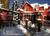 Little Red Ski Haus,LLC::BedAndBreakfast.com