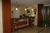 Staybridge Suites Plantation::Priceline.com