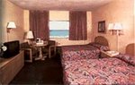 Days Inn Oceanside