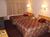 Comfort Inn Alamosa::Orbitz