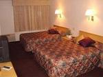 Comfort Inn Alamosa