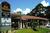 Best Western Apalach Inn::Expedia