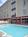 Comfort Suites North Charleston::Orbitz