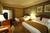 Holiday Inn Express Hotel And Suites Phoenix Airport::Orbitz