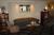 Holiday Inn Troy::Orbitz