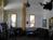 Econo Lodge Moose Creek::Hotels.com