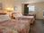 Nashville-Days Inn Joelton::Priceline.com