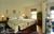 Brampton Inn::BedAndBreakfast.com
