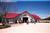 Sea World San Antonio::ThemeParksOnline