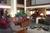 Drury Inn & Suites San Antonio - Airport::ProfessionalTravelGuide.com