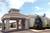Best Western Leisure Inn from Yahoo! Travel