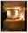 Middleburg Country Inn::BedAndBreakfast.com