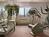 Baymont Inn & Suites Cleveland::Orbitz
