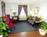 Econo Lodge Crystal Coast::Travelocity.com