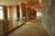 The Westin Arlington Gateway::TravelPost.com
