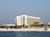 Hilton Clearwater Beach Resort::Hotels.com