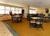 Quality Inn Columbus::ProfessionalTravelGuide.com