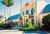 Days Inn Kissimmee- Orlando-Maingate East of Walt Disney Wor::Expedia
