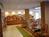 Holiday Inn Express from ProfessionalTravelGuide.com