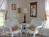 Julietta House::BedAndBreakfast.com
