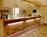 Clarion Hotel Phoenix Tech Center::Expedia