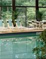 Tn-103373_pool_01_f