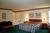 Comfort Inn Circleville from Orbitz