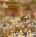 The Ritz-Carlton, Dearborn::Orbitz