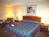 Holiday Inn Convention Center::Orbitz