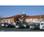 Days Inn & Suites Indianapolis, Castleton::Epinions.com